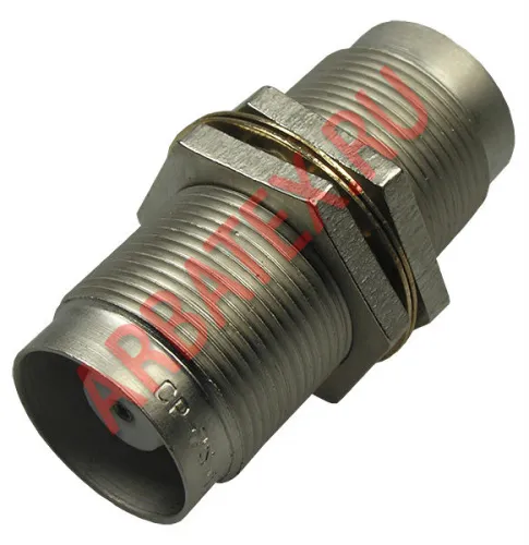 СР50-441ФВ соединитель Разъемы разное фото фото 2