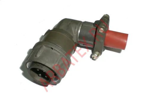 2РМД18КУН4Ш5А1 Разъемы 2РМ, 2РМТ, 2РМГ, 2РМДТ, ОНЦ-РГ фото фото 4