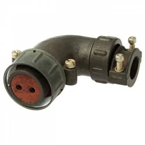 2РТТ16КУЭ2Г3В Разъемы разное фото фото 3