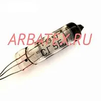 СГ5Б стабилитрон