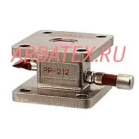 РР-212 разрядник резонансный