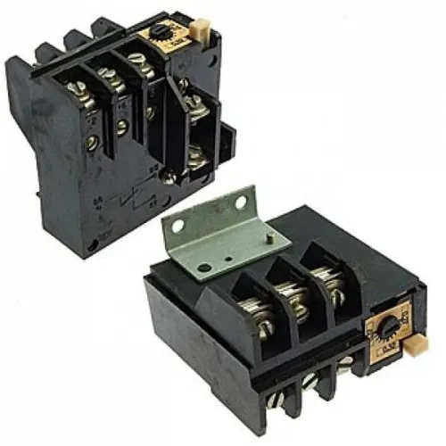 РТТ-111 3,2А фото 2