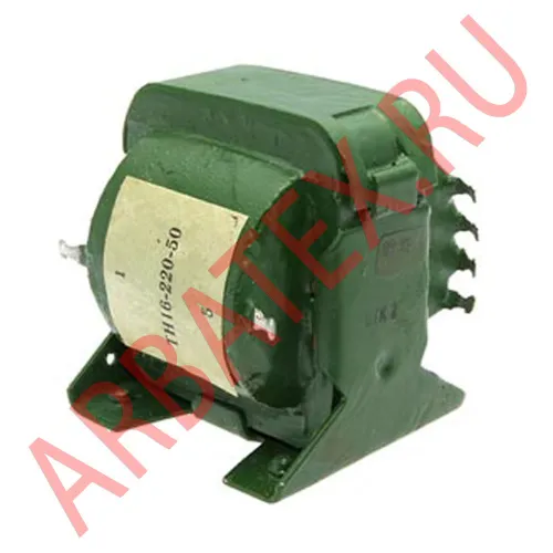 ТН16-127/220-50 трансформатор фото 2 ТН16-127/220-50 трансформатор фото 2