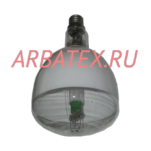 ДРФ 1000-1 лампа