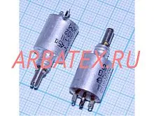 СП3-45А 0,5Вт 10 кОм