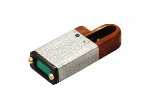 ТС-2 табло светигнальное ТС-2 табло светигнальное