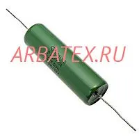К75-10 500в 0.15 мкф