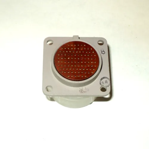 МР1-76-7В розетка фото фото 2 МР1-76-7В розетка Разъемы разное фото фото 2