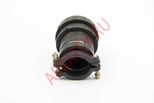 2РМ42КПН30Г2В1 Разъемы 2РМ, 2РМТ, 2РМГ, 2РМДТ, ОНЦ-РГ фото фото 5