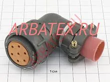 2РМДТ27КУН7Г5В1В фото