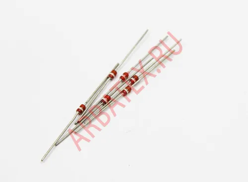 2С524А-1 фото 6