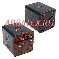 ТКД12ПД1 контактор