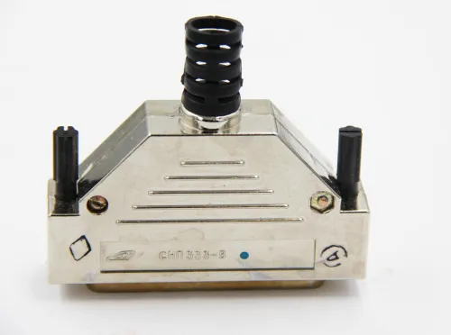 СНП333-62ВП112-1В фото фото 3 СНП333-62ВП112-1В Разъемы разное фото фото 3