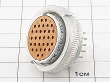 РРС3-32А-7-3Э  фото