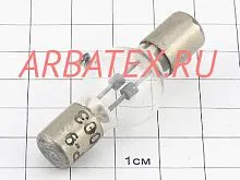 Р-9 разрядник неуправляемый