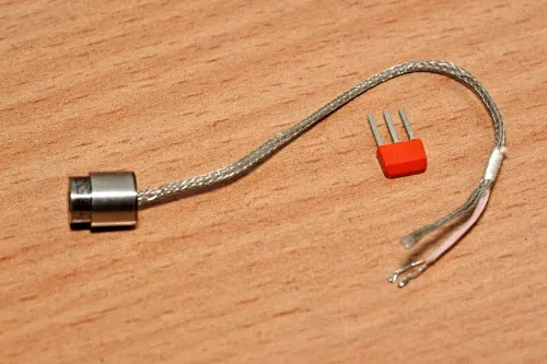 ФР-188Б фототранзистор фото 2 ФР-188Б фототранзистор фото 2