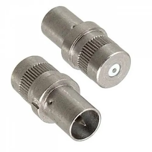 СР75-335ФВ соединитель фото фото 2 СР75-335ФВ соединитель Разъемы разное фото фото 2