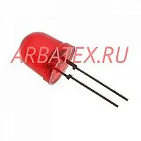 АЛ310Б диод светоизлучающий