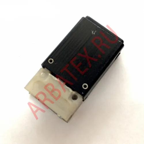 ТС-5М-2 табло желтое ТС-5М-2 табло желтое