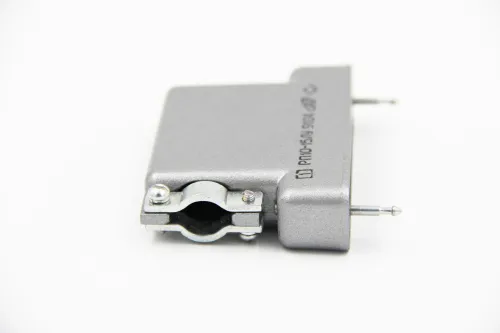 РП10-15ЛУ вилка фото фото 3 РП10-15ЛУ вилка Разъемы разное фото фото 3