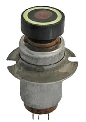 ПК2Э-3В переключатель фото 2