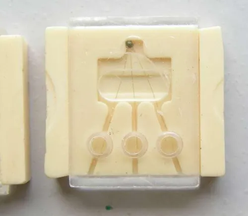 2Т3187А91 фото 2