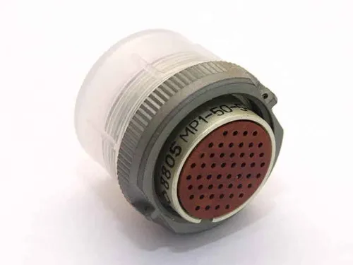 МР1-50-5Э РОЗ С/К фото фото 2 МР1-50-5Э РОЗ С/К Разъемы разное фото фото 2