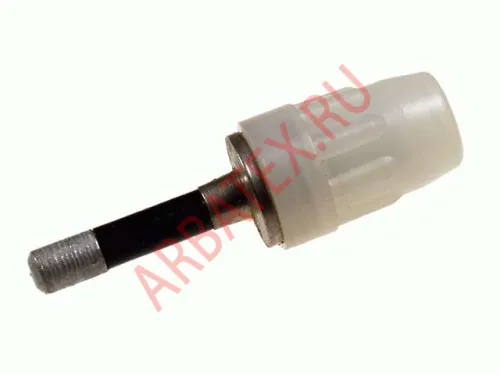 Ш2П штекер фото фото 2 Ш2П штекер Разъемы разное фото фото 2