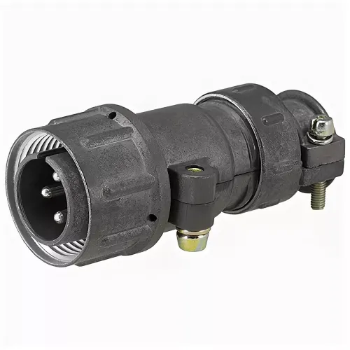 2РТ20П4НГ8-А розетка фото фото 3 2РТ20П4НГ8-А розетка Разъемы разное фото фото 3