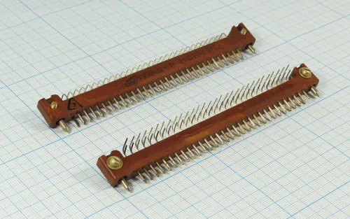 ГРПМ9-31ШУ2В фото фото 2 ГРПМ9-31ШУ2В Разъемы разное фото фото 2