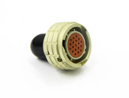 ОНЦ-БС-1-19/18-Р12-2-В фото фото 5 ОНЦ-БС-1-19/18-Р12-2-В Разъемы разное фото фото 5