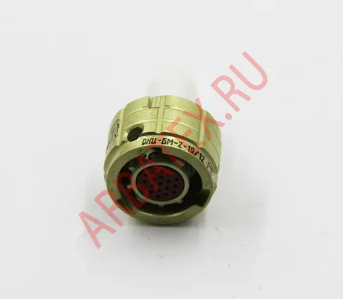 ОНЦ-БМ-2-19/12-Р12-1В Разъемы разное фото фото 4