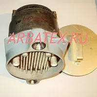 АЭРУ-129-2вр-47 фото