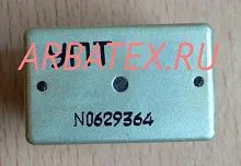 УПТ-12 усилитель тока