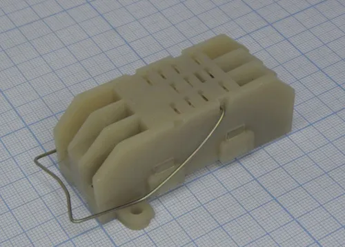 РП21-003 тип 3 Колодка фото 2 РП21-003 тип 3 Колодка фото 2