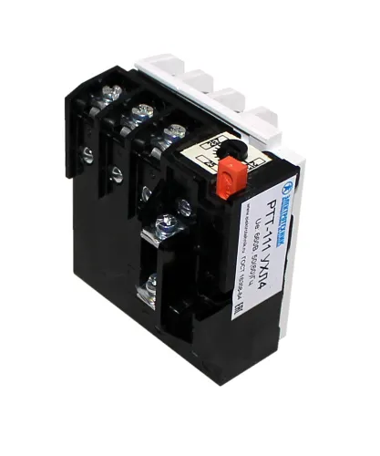 РТТ-111 4А фото 2