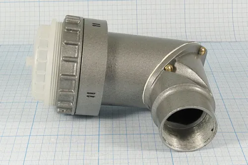 РРМ47-102-2Г-8В-2У фото фото 2 РРМ47-102-2Г-8В-2У Разъемы разное фото фото 2