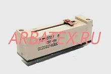 СП3-24В 0,125 100 кОм