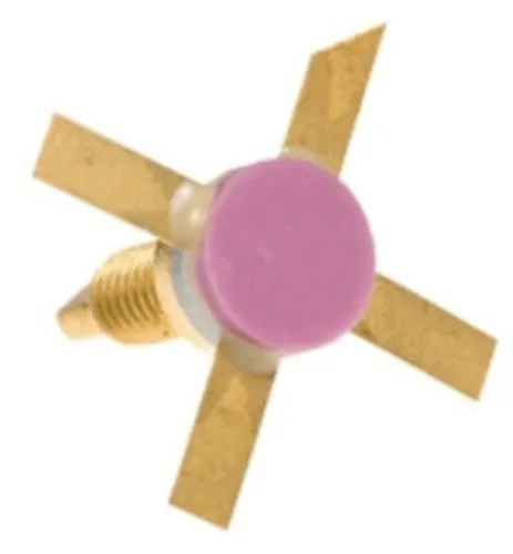 КП907В фото 2