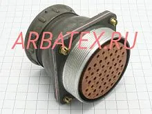 2РТТ60БПЭ45Г36В фото