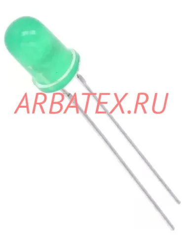 КИПД21Б-Л светоизлучающий диод