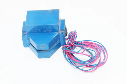 БВК-221-24М УХЛ4 бесконтактный выключатель фото 6 БВК-221-24М УХЛ4 бесконтактный выключатель фото 6