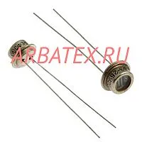 СФ3-2Б фоторезистор