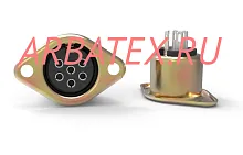 ОНЦ-ВГ-4-5/16Р фото