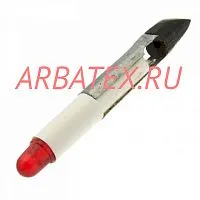 КИПД119В1-К светоизлучающий диод