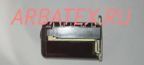 РМ-4 24В РМ-4 24В