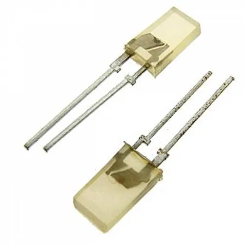 КИПМ36А-6Ж светоизлучающий диод фото 2