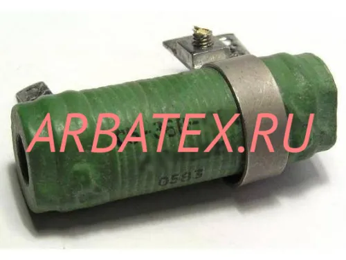 С5-36В 15Вт 10 С5-36В 15Вт 10