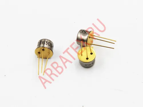 2Т630Б фото 5 2Т630Б фото 5