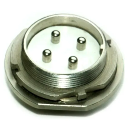 РРН29-4В-7-1-В Разъемы разное фото